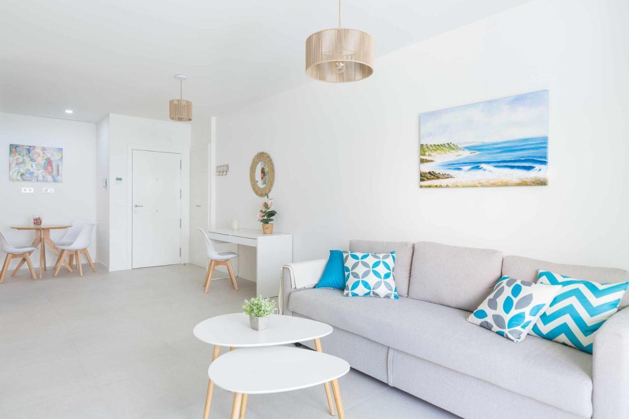 Apartment Sunny Art In